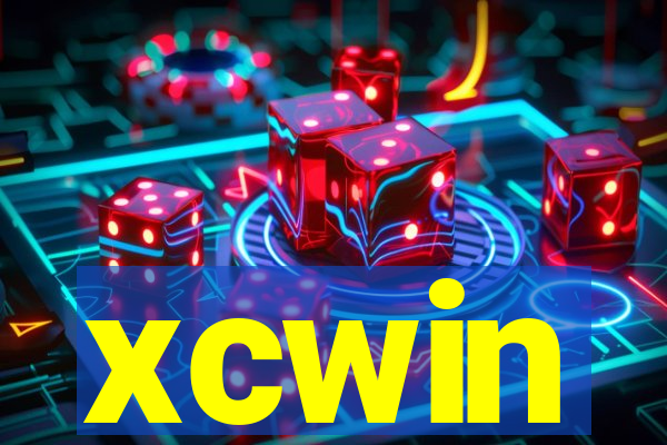 xcwin