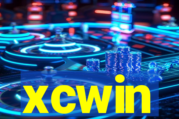 xcwin