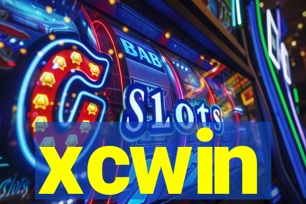 xcwin