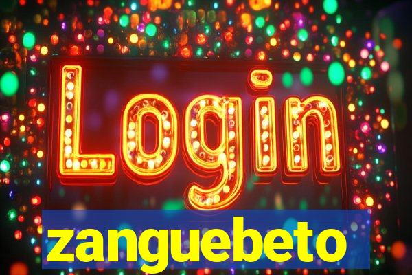 zanguebeto