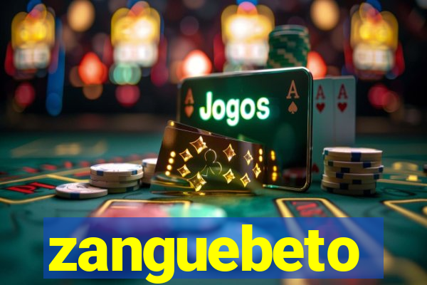 zanguebeto