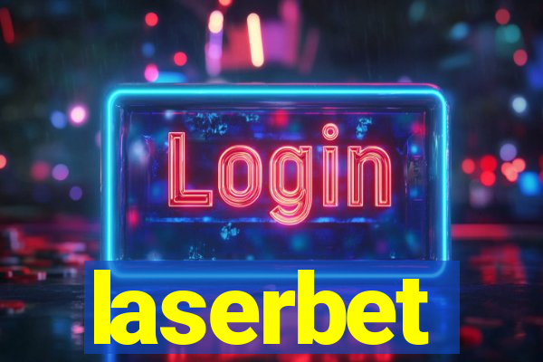 laserbet