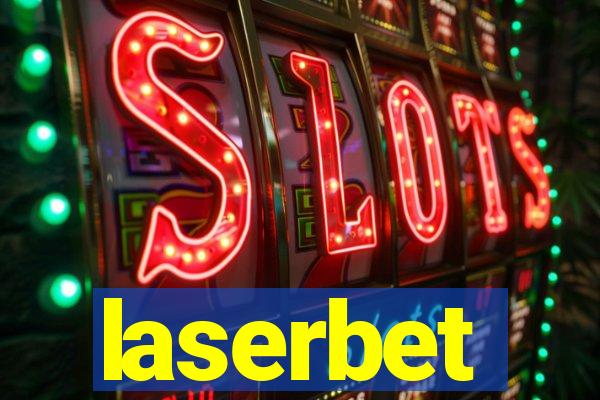 laserbet