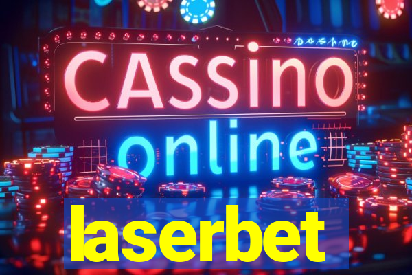 laserbet