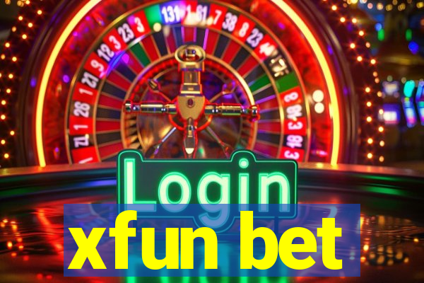 xfun bet