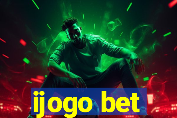 ijogo bet