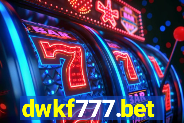 dwkf777.bet