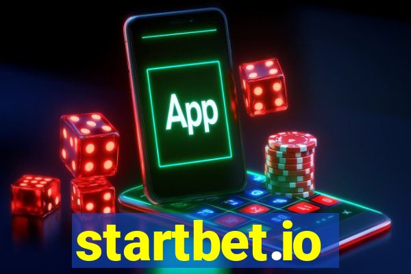 startbet.io