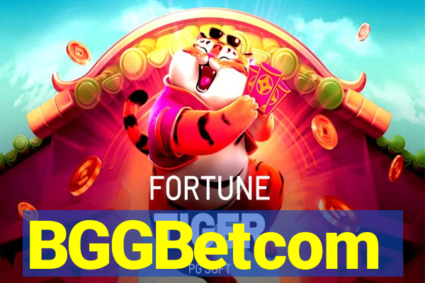 BGGBetcom