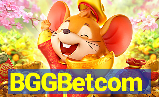 BGGBetcom