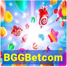 BGGBetcom