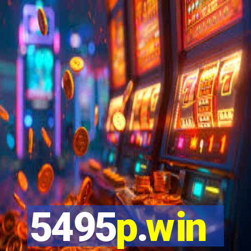 5495p.win