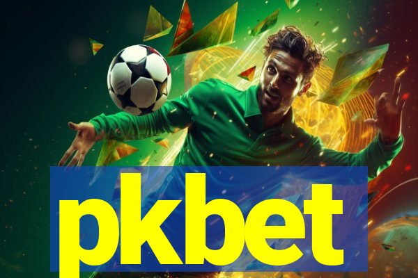 pkbet