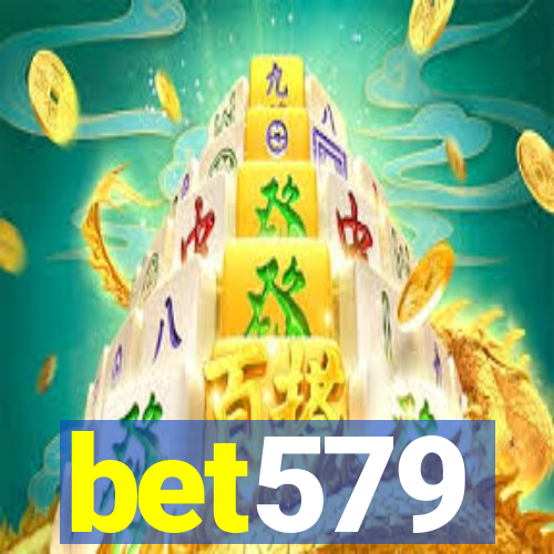 bet579