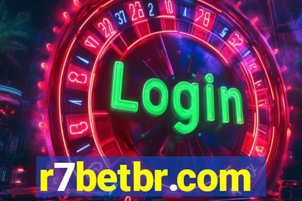 r7betbr.com