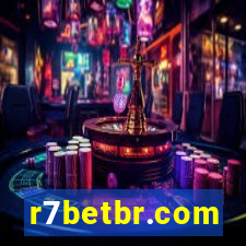 r7betbr.com