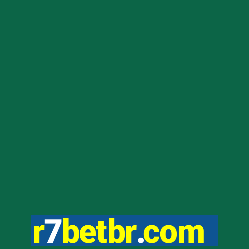 r7betbr.com