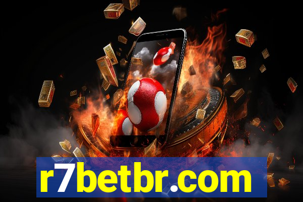 r7betbr.com