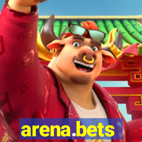 arena.bets