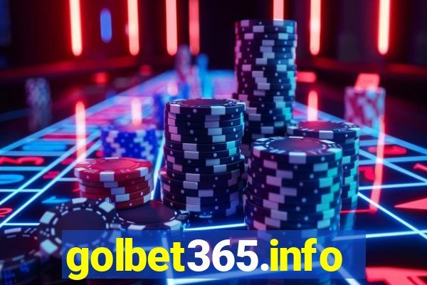 golbet365.info