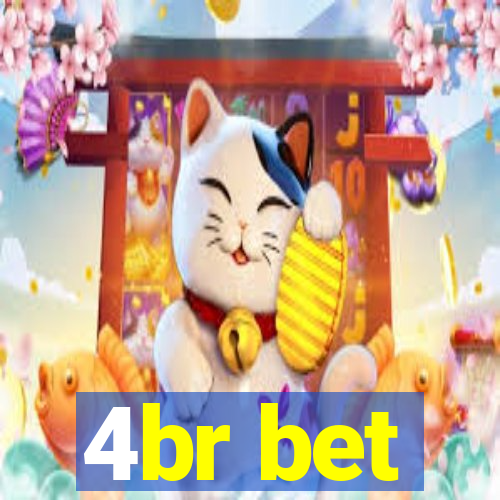 4br bet