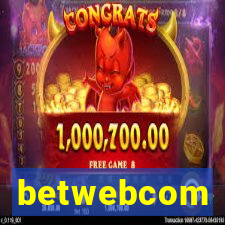 betwebcom