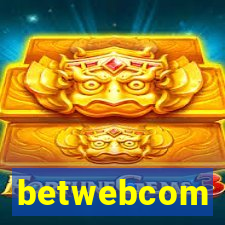 betwebcom