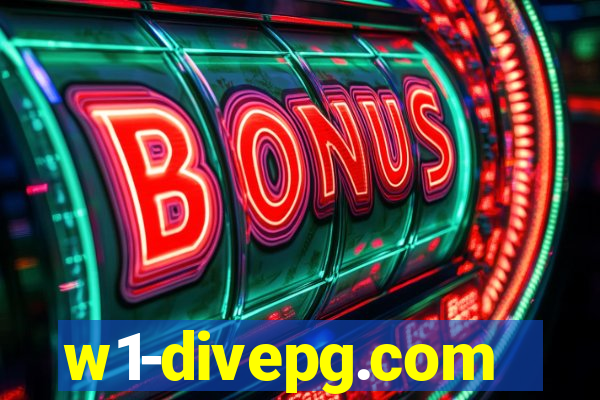 w1-divepg.com