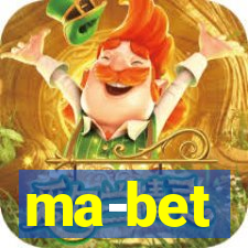 ma-bet