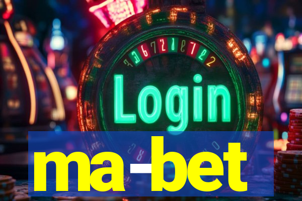 ma-bet