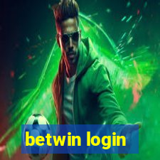 betwin login