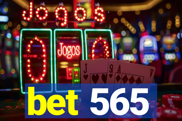 bet 565