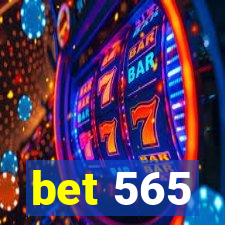 bet 565