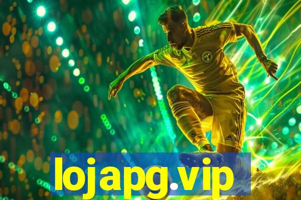 lojapg.vip