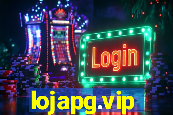 lojapg.vip