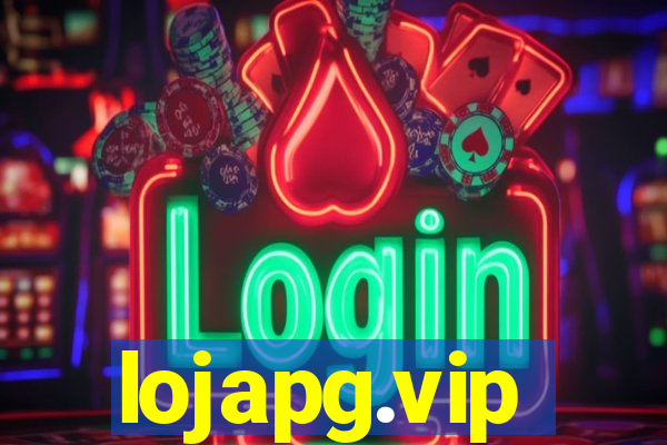 lojapg.vip