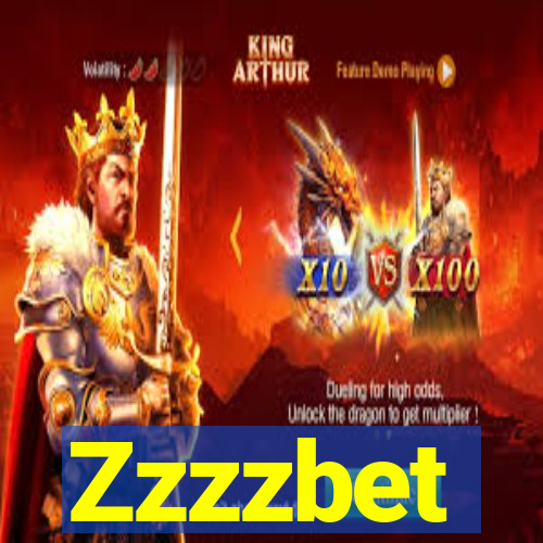 Zzzzbet