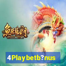 4Playbetb?nus