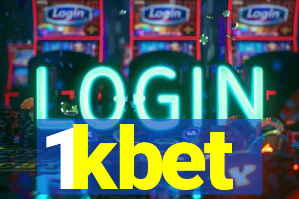 1kbet