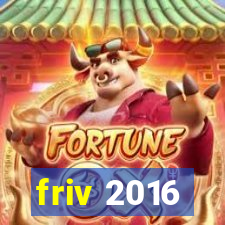 friv 2016