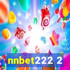 nnbet222 2