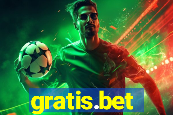 gratis.bet