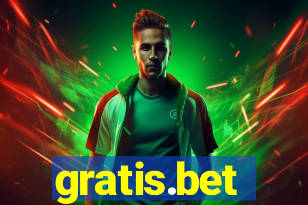 gratis.bet