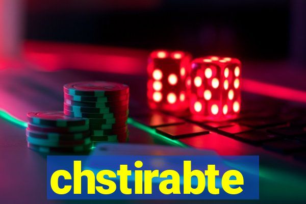 chstirabte