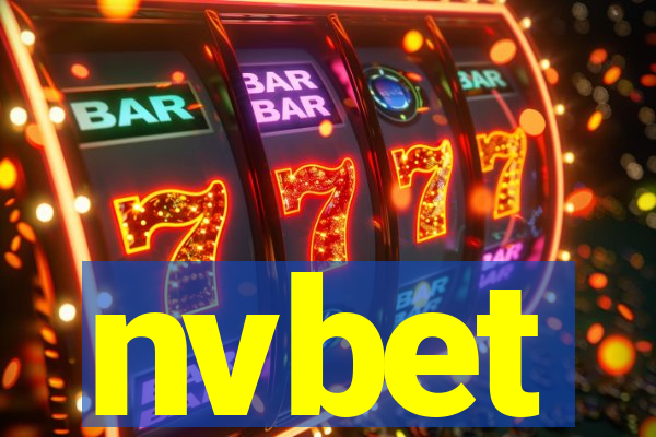 nvbet