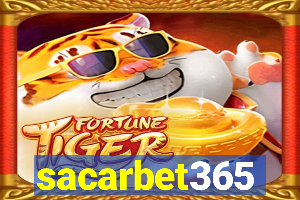 sacarbet365