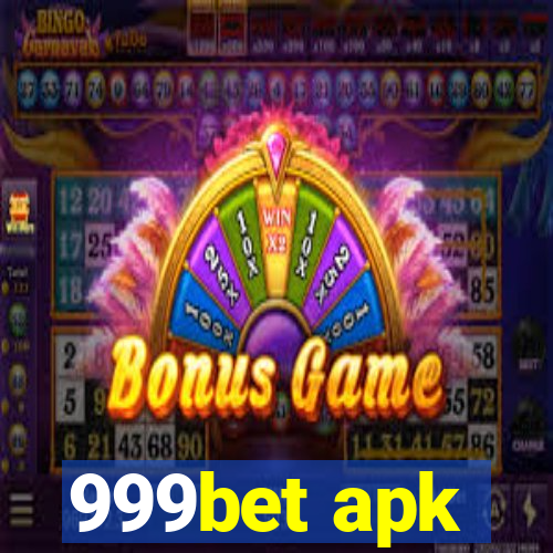 999bet apk