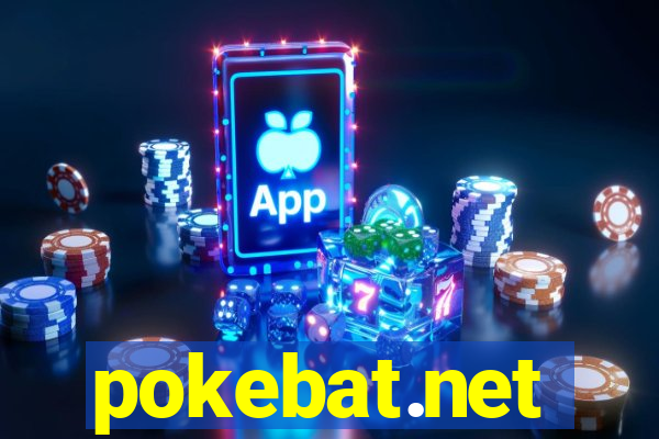 pokebat.net