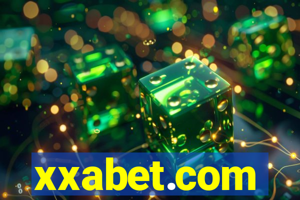 xxabet.com