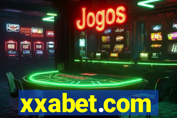 xxabet.com